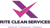Rite Clean Services LTD Ltd